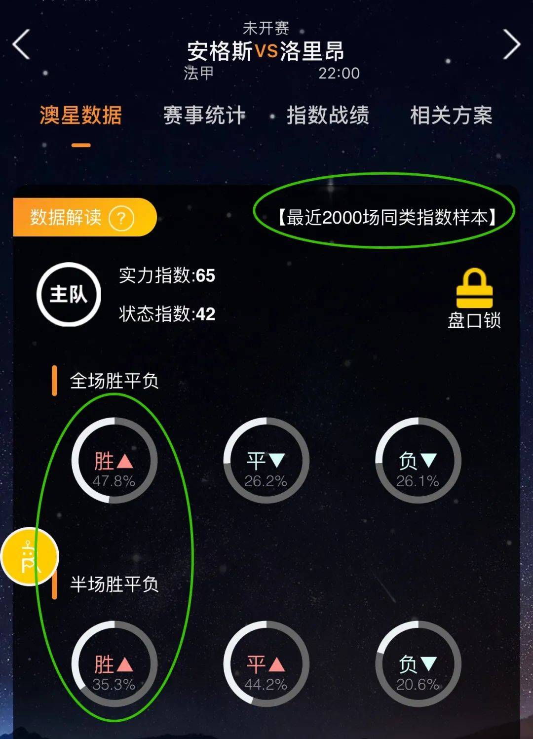 壁球一项全