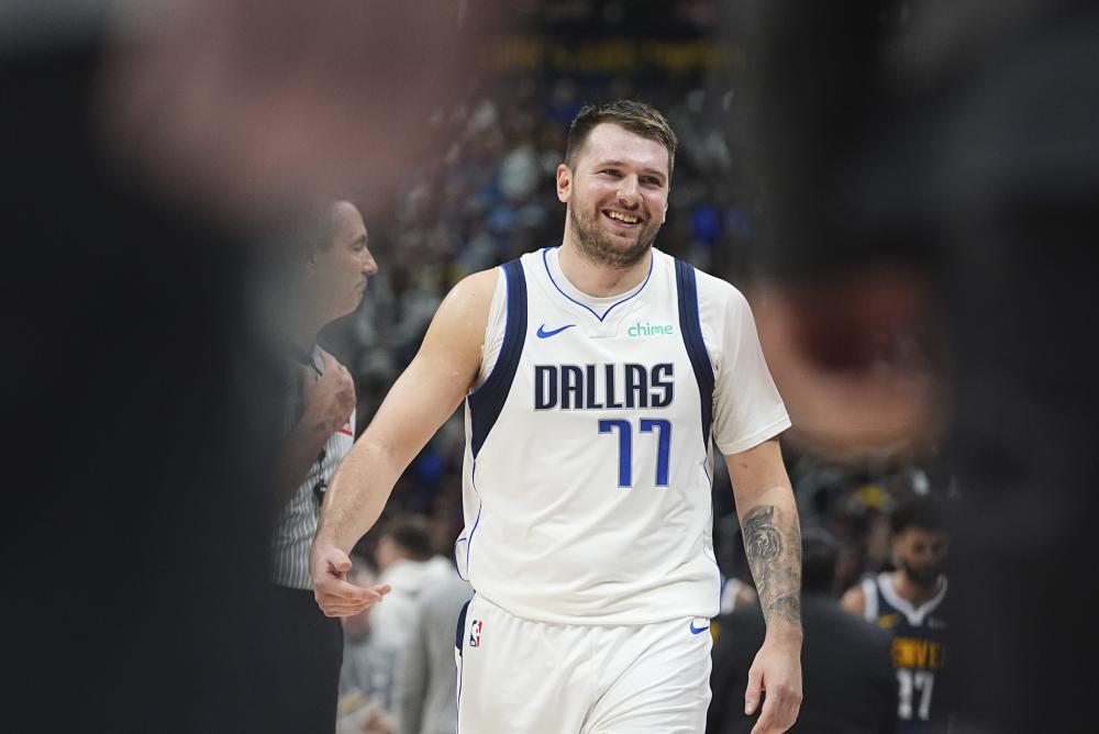 过去类似案 过去类似案