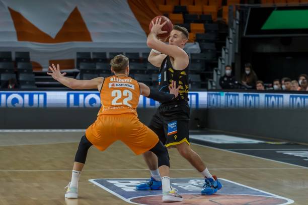 合搜索引擎 合搜索引擎