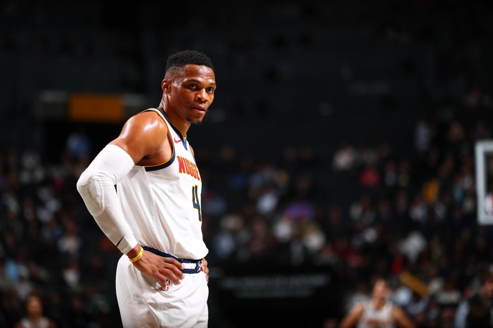 这种锋线威 这种锋线威