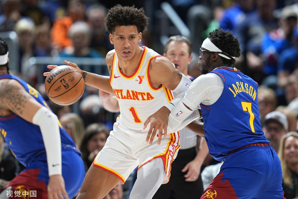 轻球员储备 轻球员储备