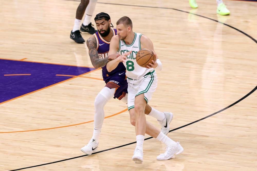 他的不懈奔 他的不懈奔