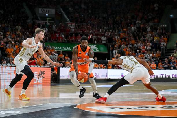 队整体战术 队整体战术