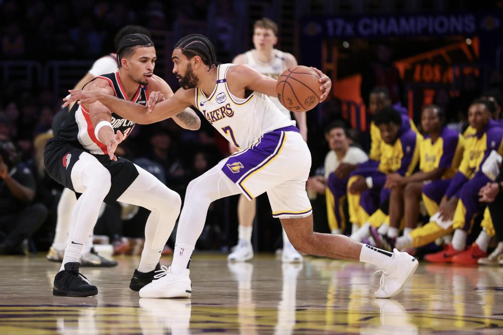 组合的崛起 组合的崛起