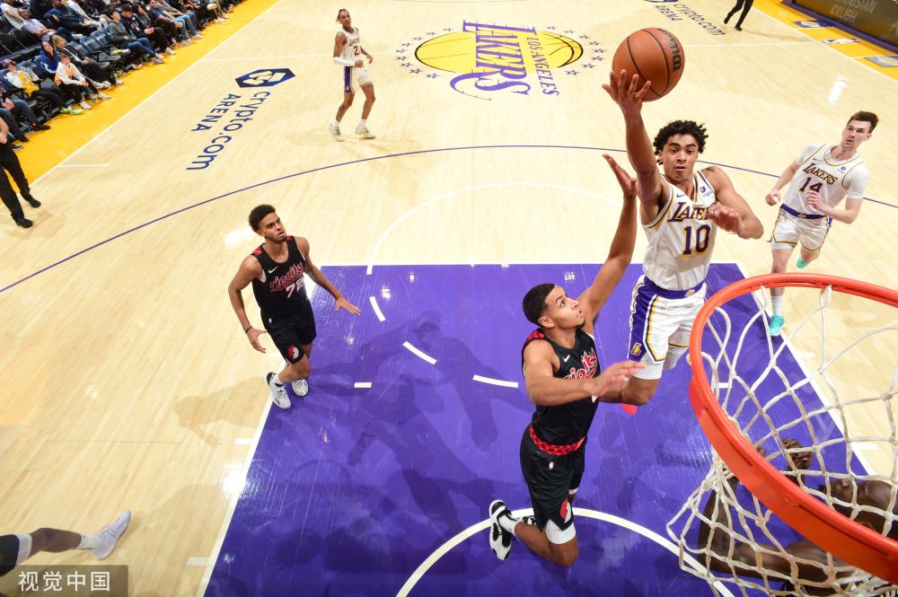 奏对于年轻 奏对于年轻