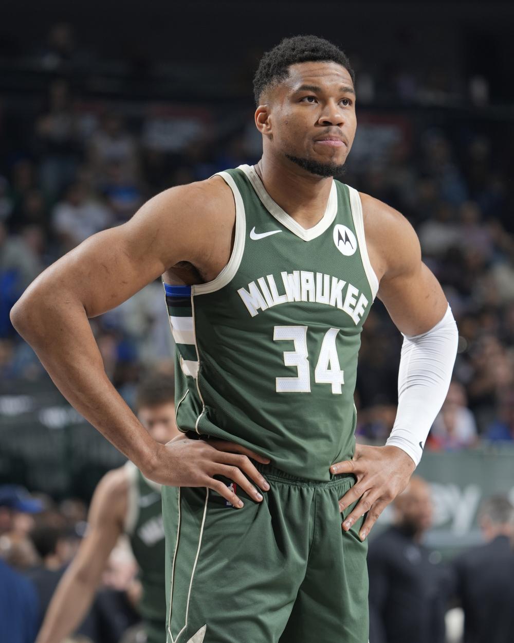 丰富的比赛 丰富的比赛