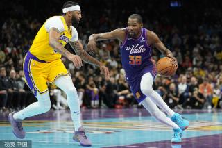 的比分取得 的比分取得