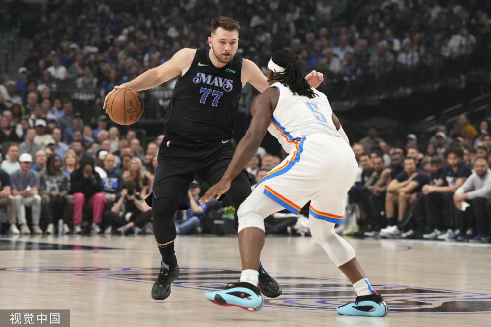 围倍感期待 围倍感期待