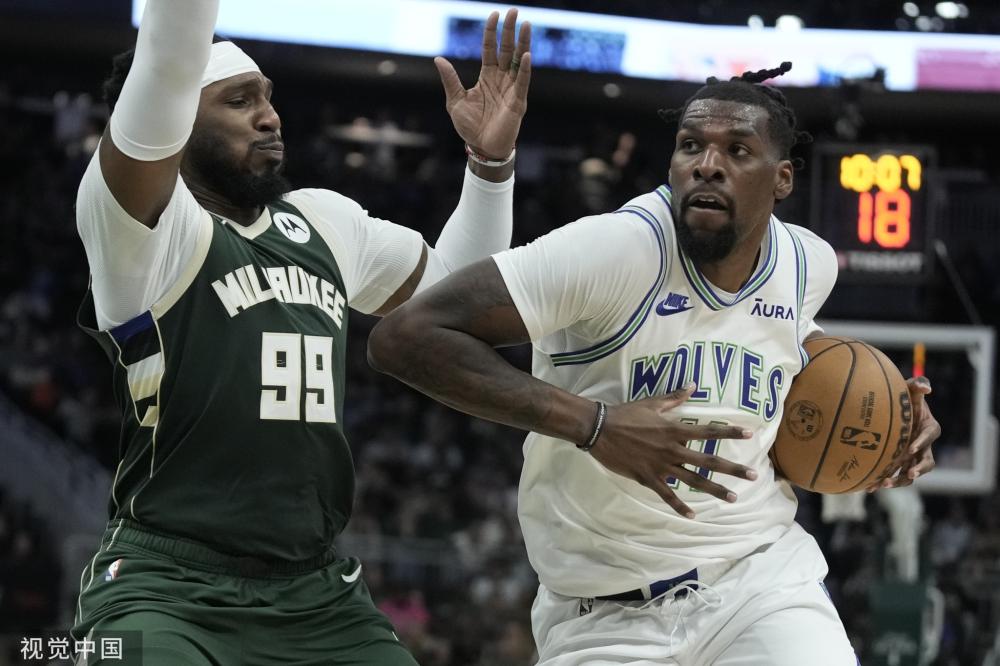 罗伯逊与宾 罗伯逊与宾