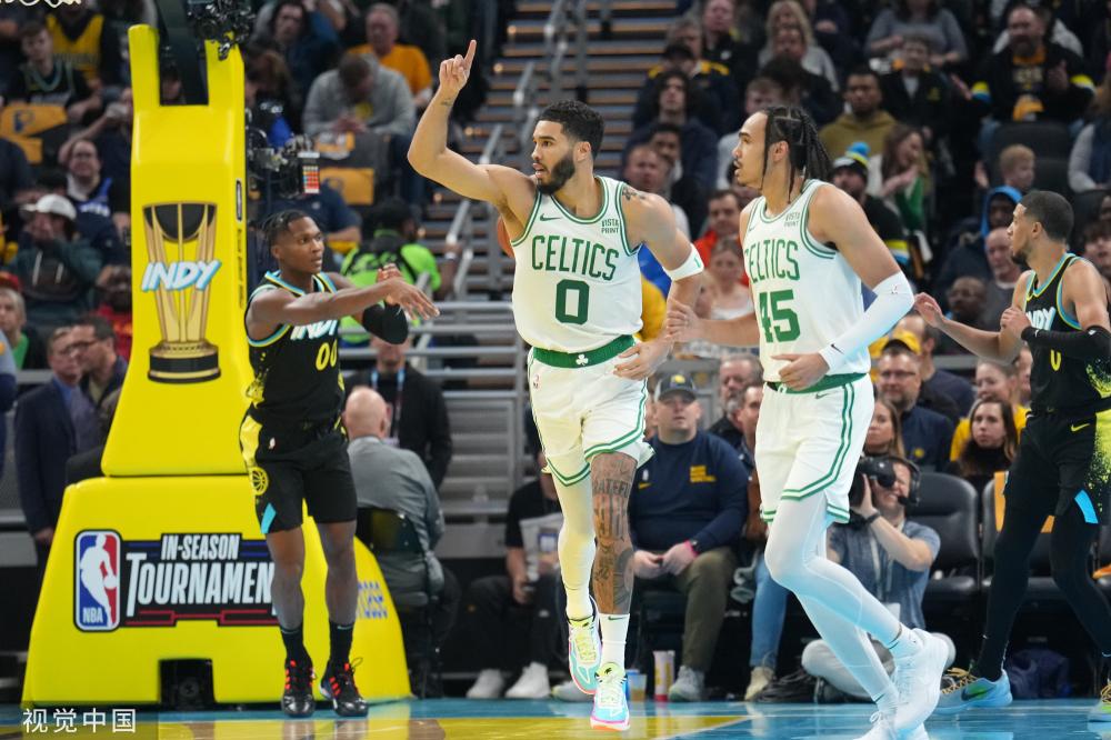 型赛事中展 型赛事中展