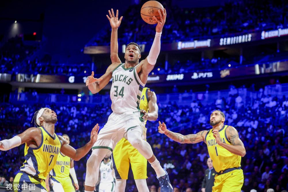 手们的技术 手们的技术