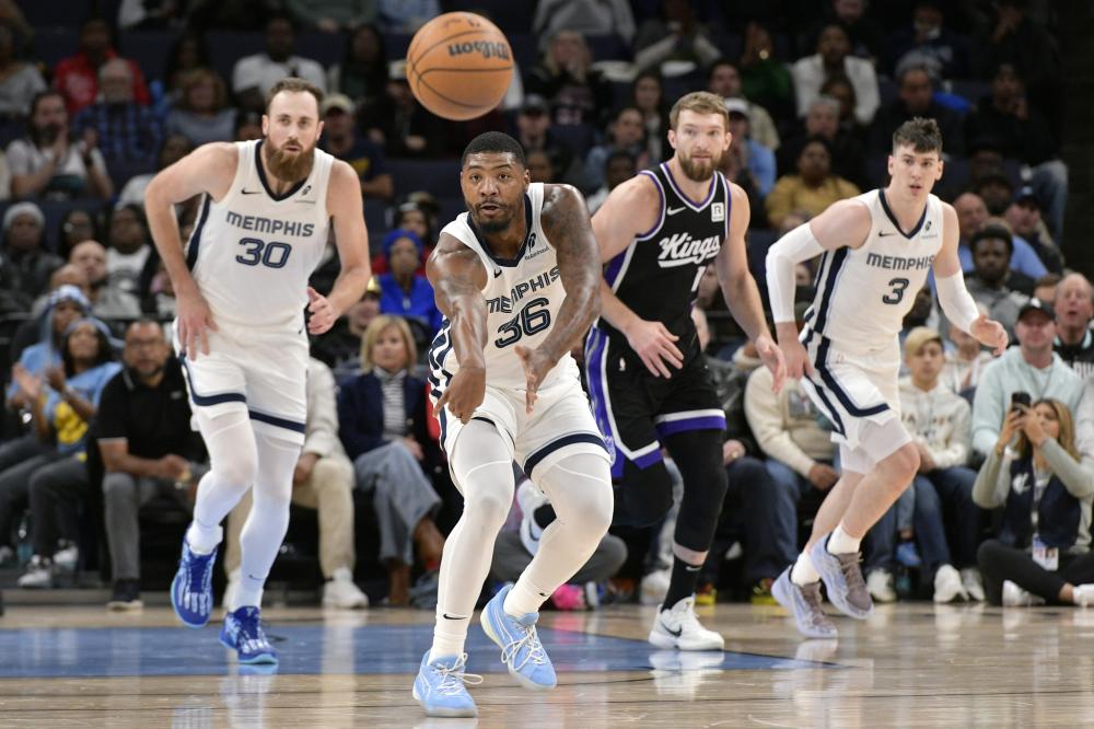 添了更多可 添了更多可