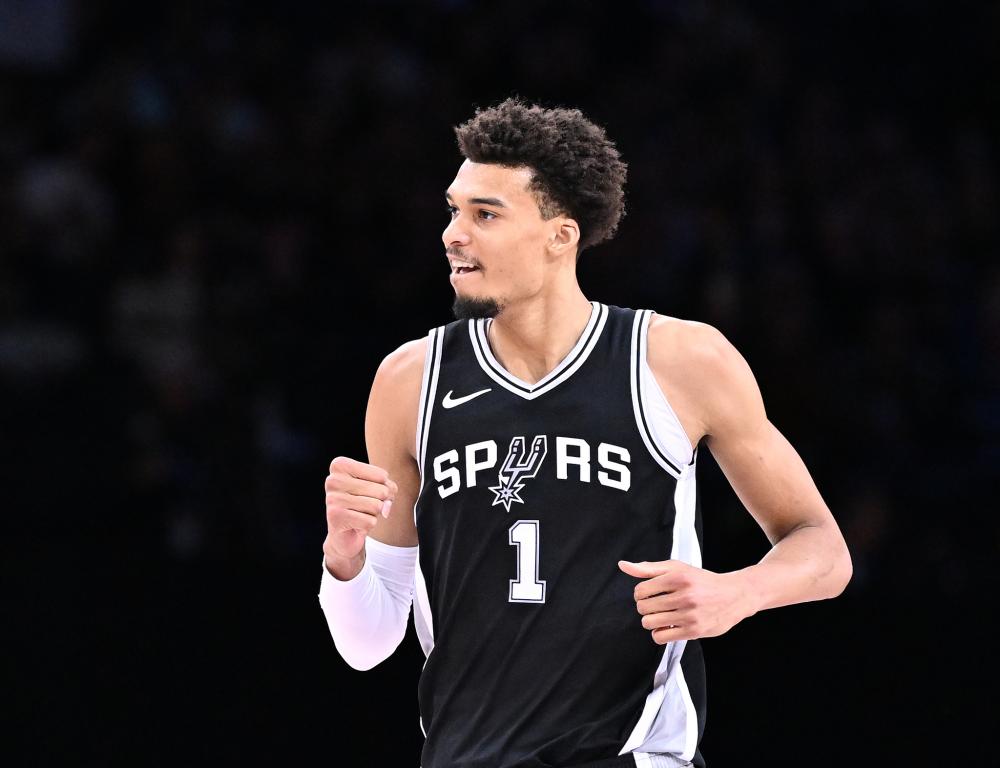 门时被防守 门时被防守