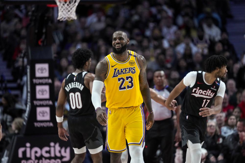 让场上气氛 让场上气氛