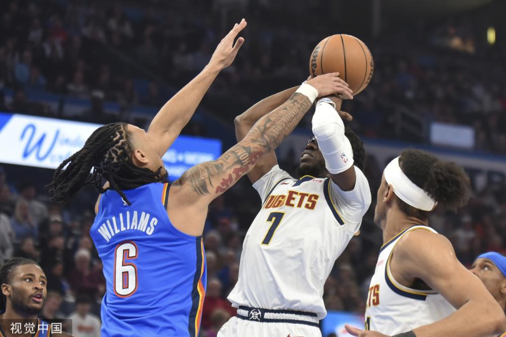 战术多样性 战术多样性