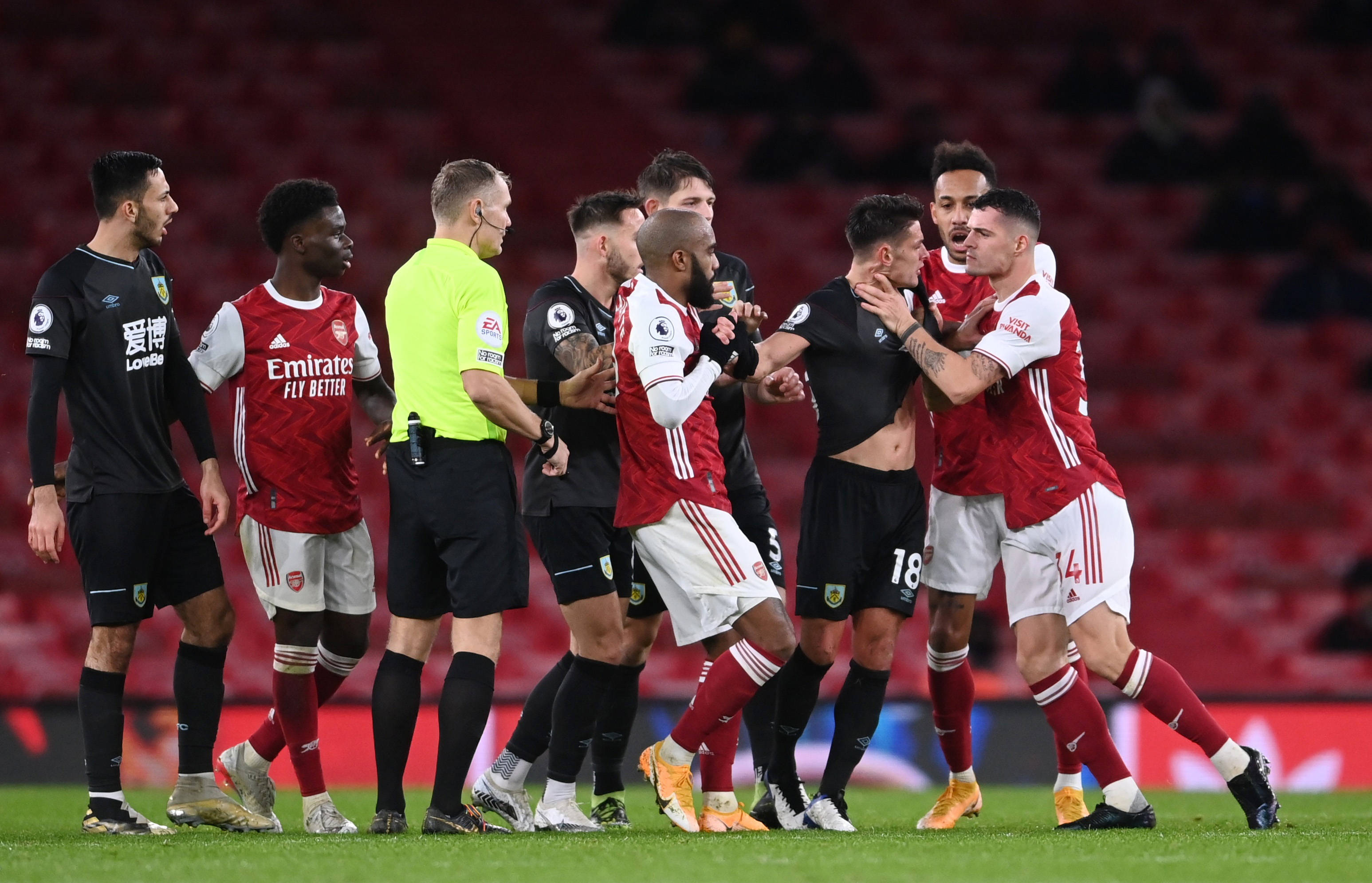 他们不仅在 他们不仅在