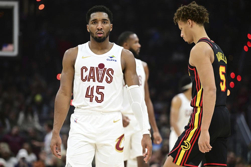 全球目光 全球目光