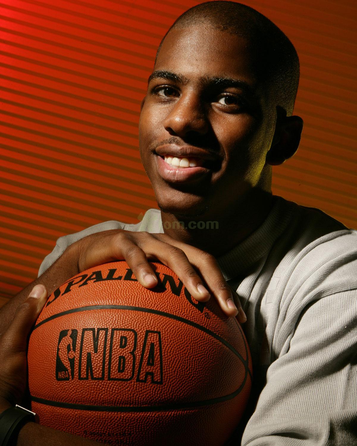 基于出场次 基于出场次