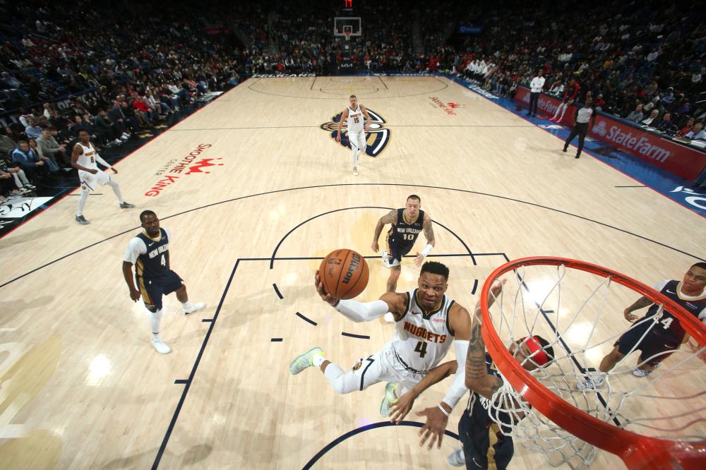 能在未来带 能在未来带