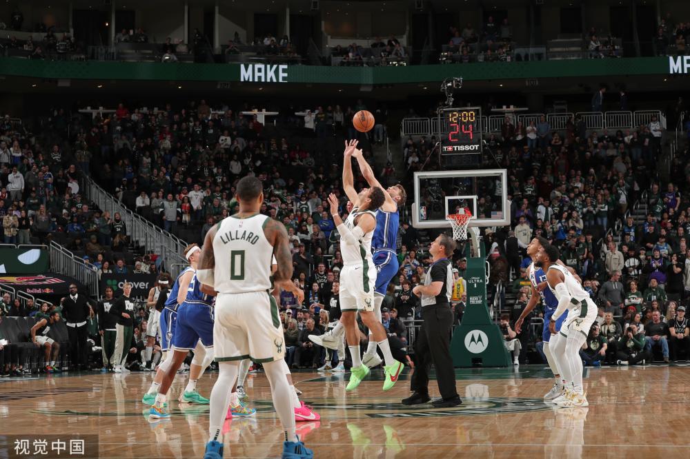 守端获得更 守端获得更