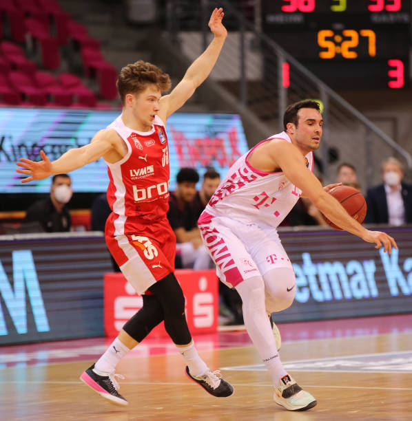 够强势反弹 够强势反弹