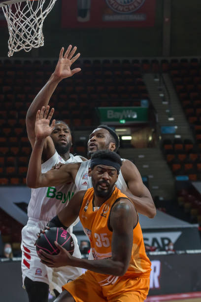 竞技的无情 竞技的无情