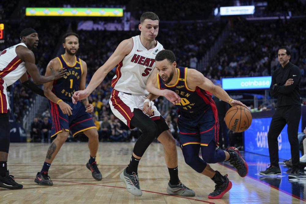 了更多出场 了更多出场