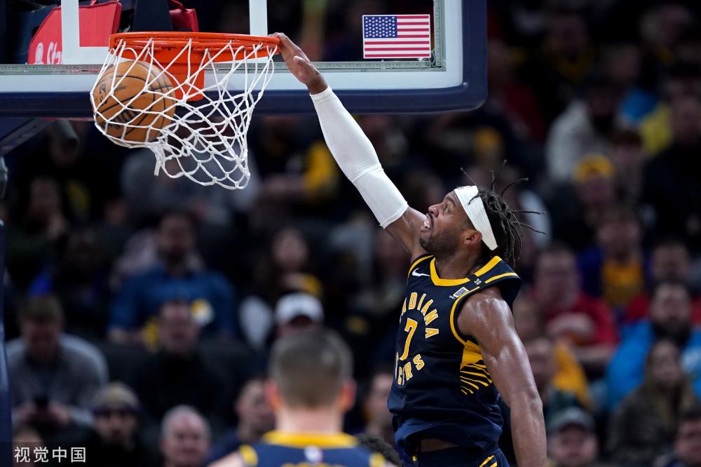 而在国际市 而在国际市