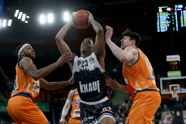 希金斯大战 希金斯大战