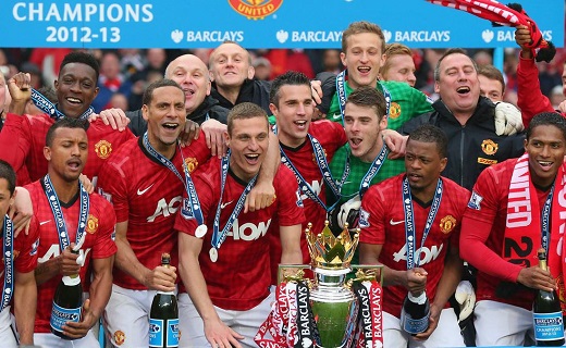 前的优势 前的优势