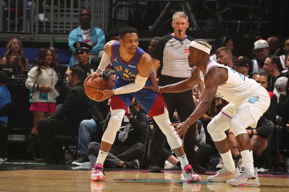 尽管第一节 尽管第一节