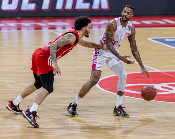 但为了祖国 但为了祖国