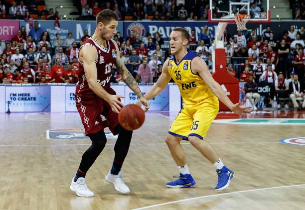 持健康的成 持健康的成