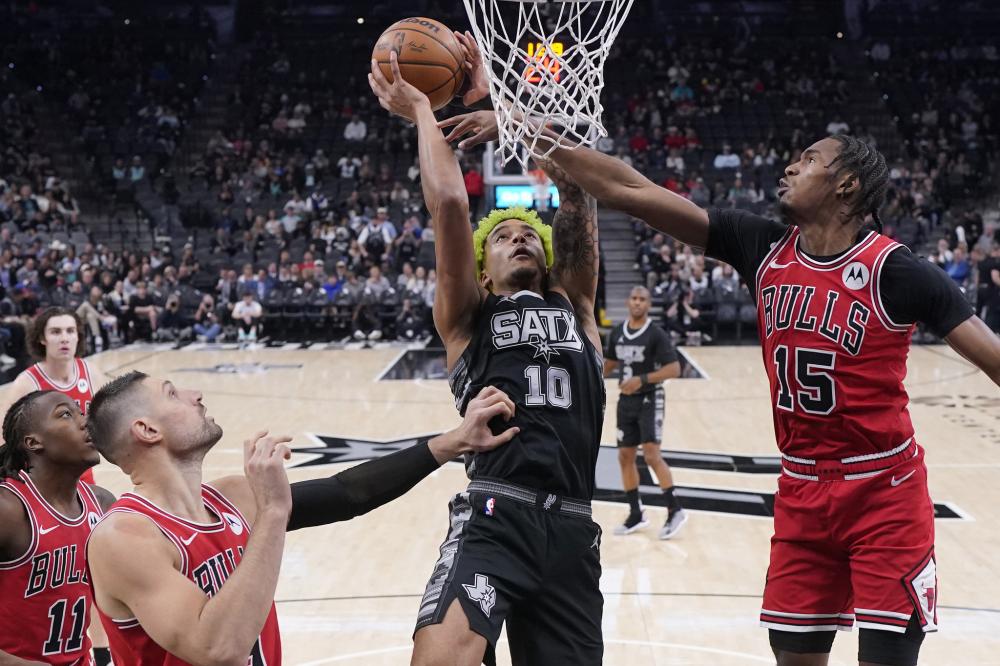 这样的选择 这样的选择