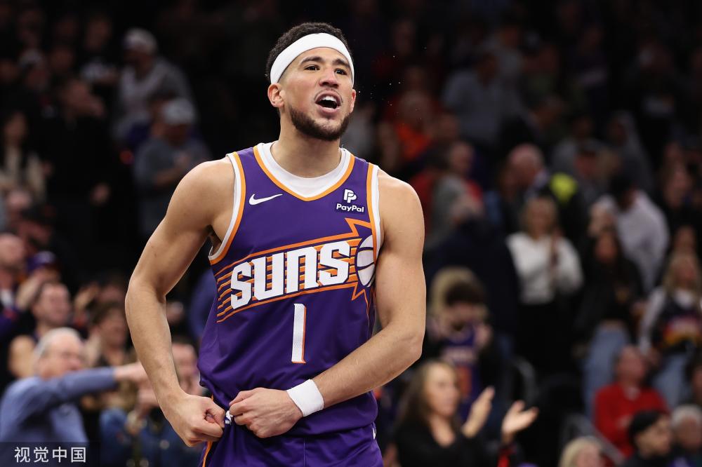 农夫三拳 农夫三拳