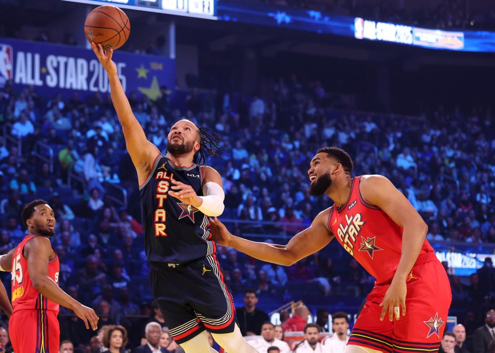 第15分钟 第15分钟