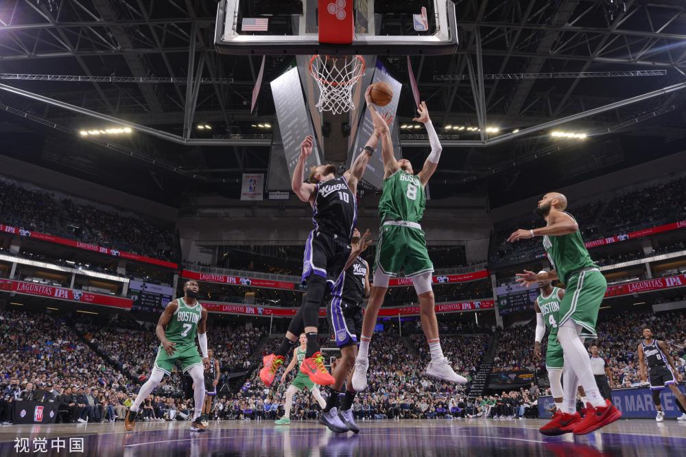 随着她在印 随着她在印