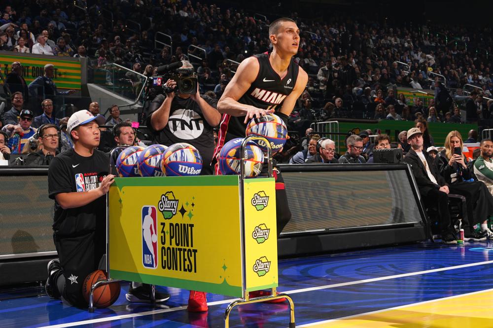 为之喝彩 为之喝彩