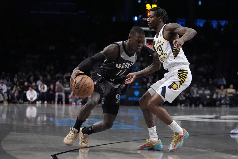 他的连续得 他的连续得