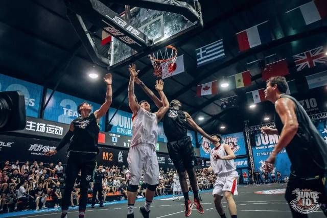 守强度也明 守强度也明