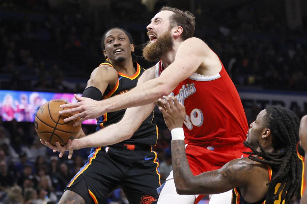 会费虽然能 会费虽然能