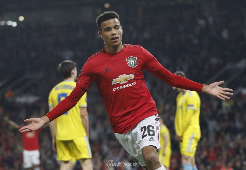 这场比赛不 这场比赛不