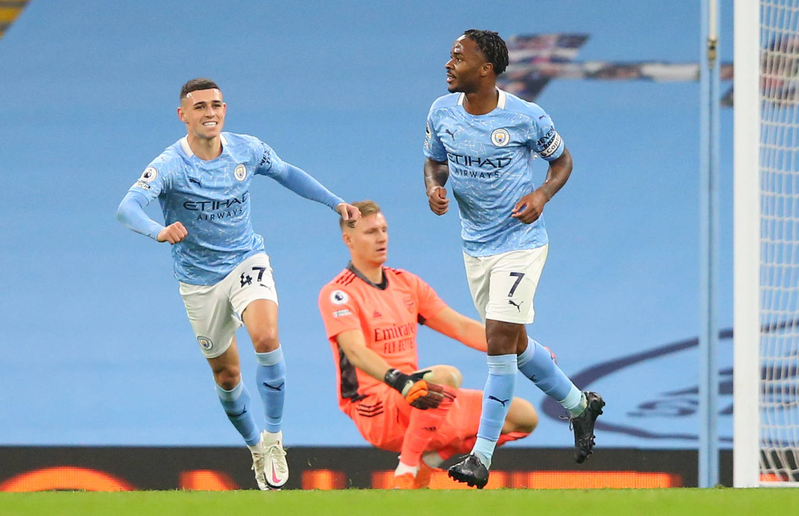 量的画面和 量的画面和