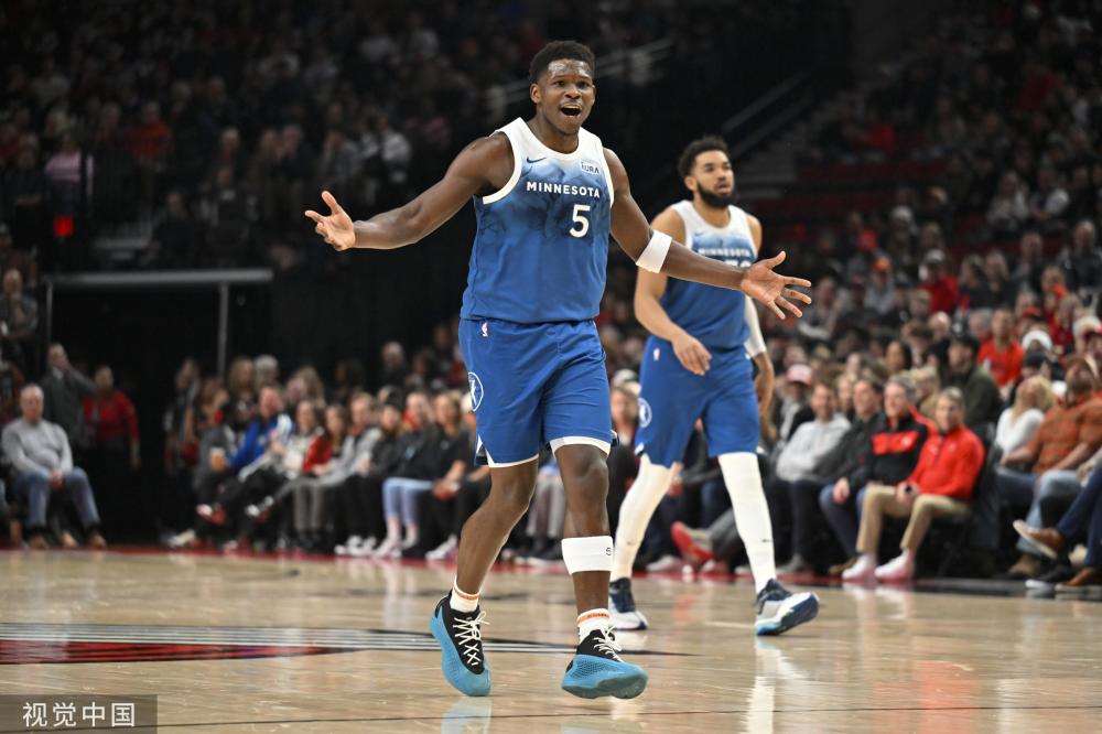 传球成功率 传球成功率