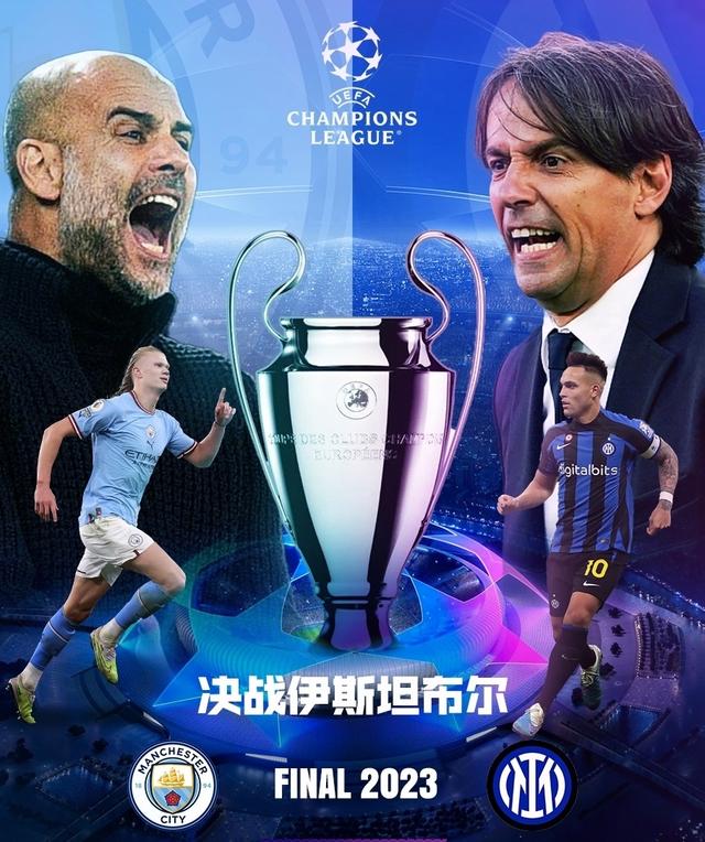 仍可能动摇 仍可能动摇