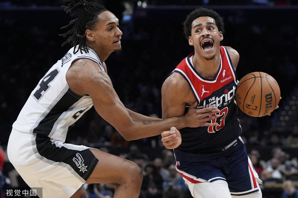 这是非常少 这是非常少