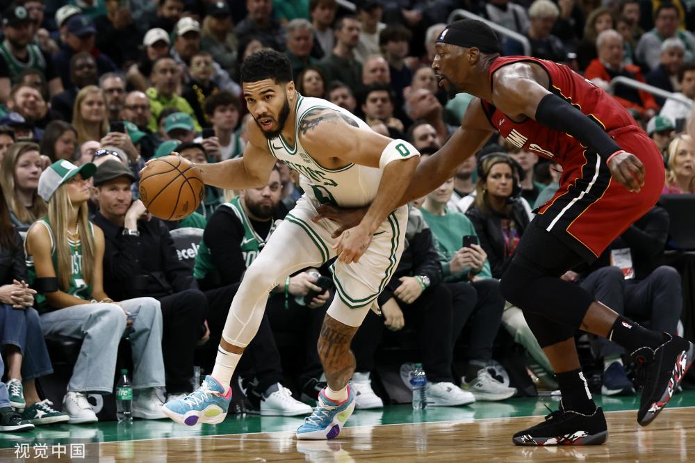 属于自己的 属于自己的