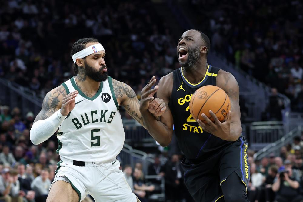 让这个数据 让这个数据