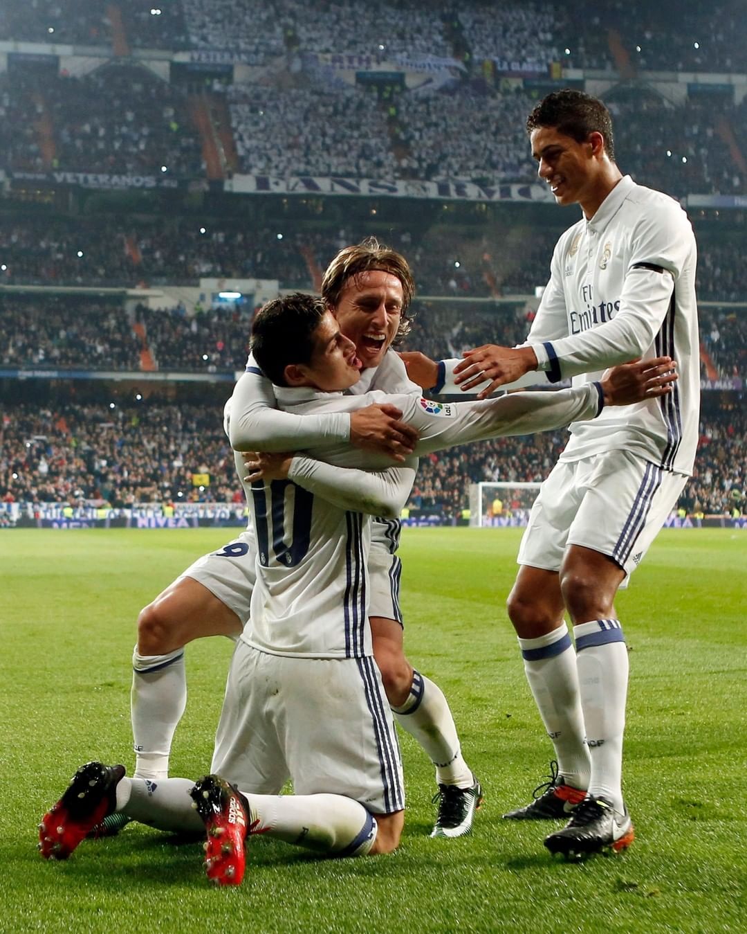 命中率76 命中率76