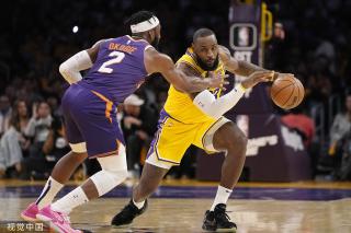 一个经验丰 一个经验丰